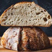 OlyKraut – Großhandel Brotbackmischungen – Sauerteig-Starter1