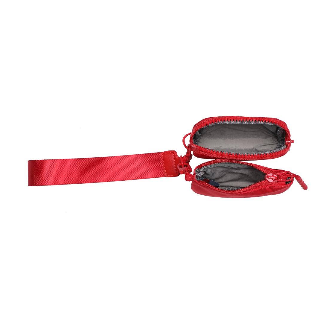 Urban Expressions - Wholesale Clutch Bag - Women's - Link & Carry Wristlet42