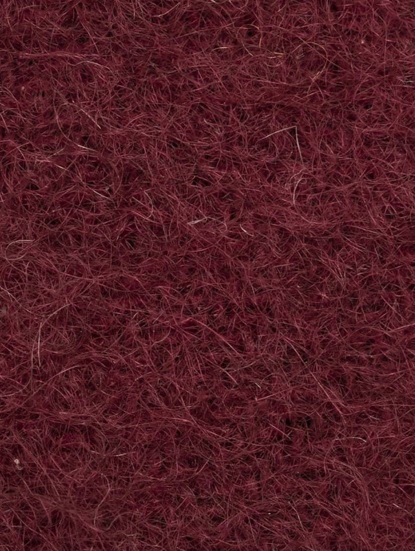 REMOVED BRAND - Wholesale Throw Blanket - Wool Cashmere Throw Made in Italy by Torino Cashmere (Copy)15