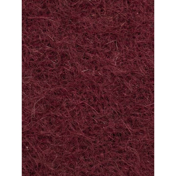 REMOVED BRAND - Wholesale Throw Blanket - Wool Cashmere Throw Made in Italy by Torino Cashmere (Copy)15