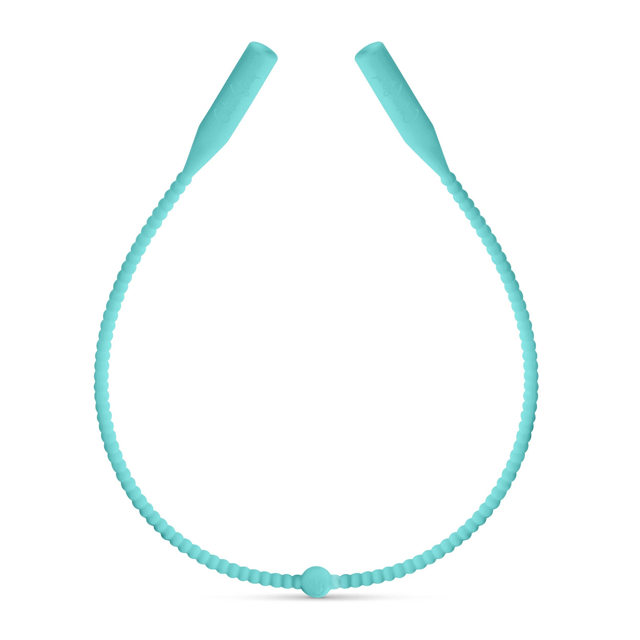 Ryan & Rose - Wholesale Sunglasses/Eyeglasses Strap - Unisex - Cutie Strap11