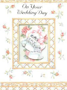 Wedding General | SETC | LG | 3355-2 for wholesale by DICKENS INC.