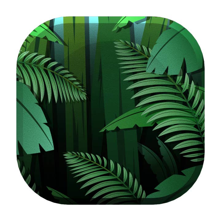 Juice Animals 20W Dual Port USB-A/C PD Plug for wholesale by Juice