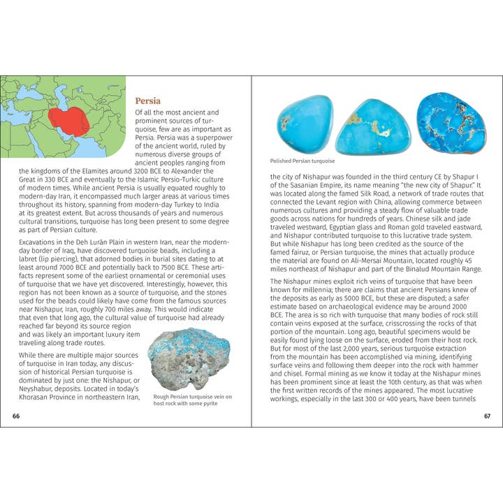 AdventureKEEN - Wholesale Nature & Outdoors - Turquoise4