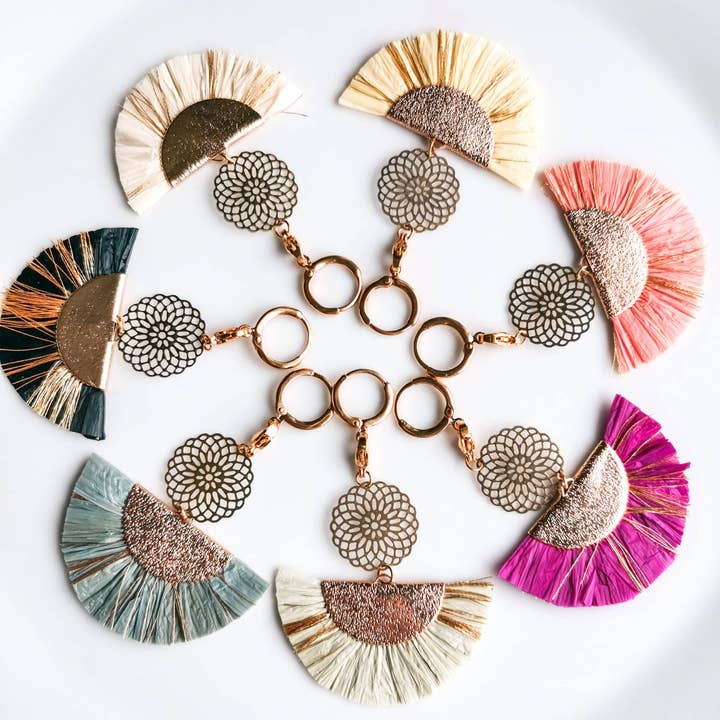 Albane per la vendita all'ingrosso da parte di La Chic Fille