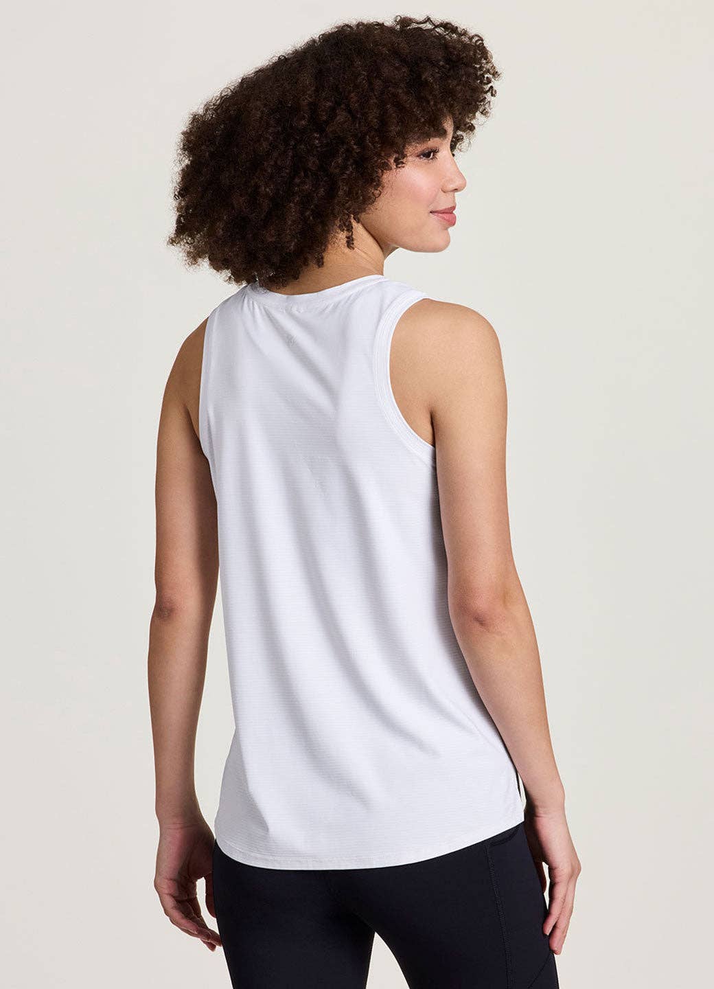 RBX Active - Wholesale Athletic Top - Women's - Move It Everyday Tank11