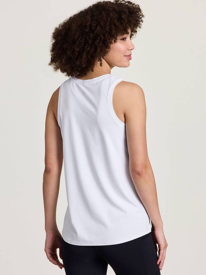 RBX Active - Wholesale Athletic Top - Women's - Move It Everyday Tank11