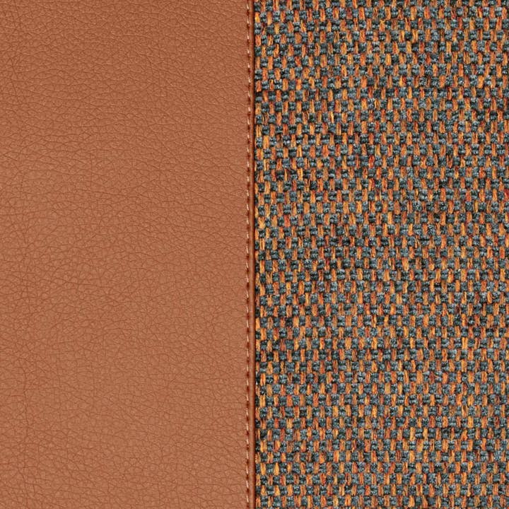 Taylor & Tails - Wholesale Pet Bed - Dog - Judy Nest Dog Bed6