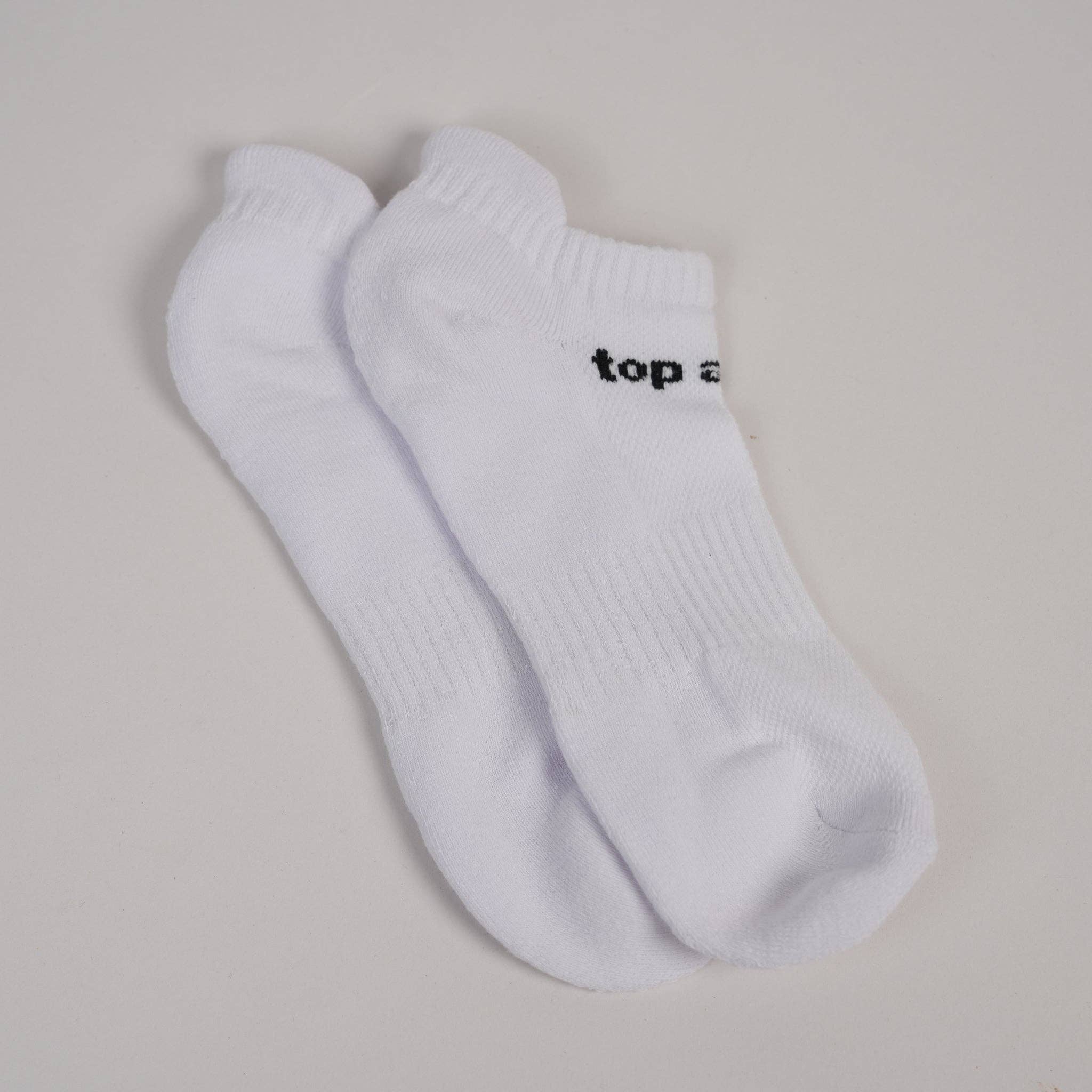 Top Athlete - Wholesale Socks - Unisex - Performance Ankle Socks1