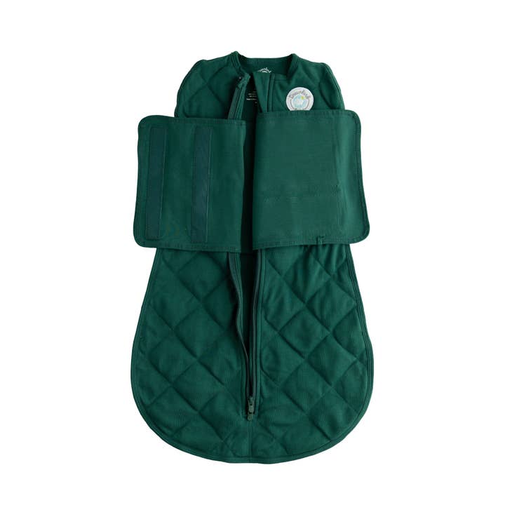 Dream Weighted Schlafwickel, 0–6 Monate für den Großhandel von Dreamland Baby