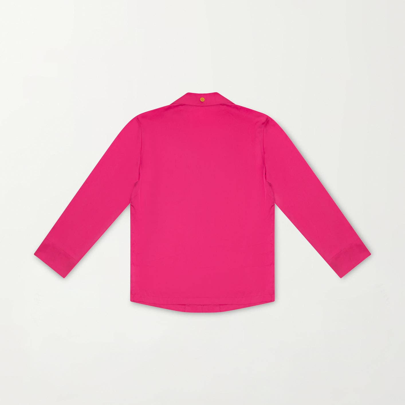 Montserrat New York - Wholesale Top & Pant Set (NOT Loungewear) - Women's - The Co-ord Set in Fuchsia5