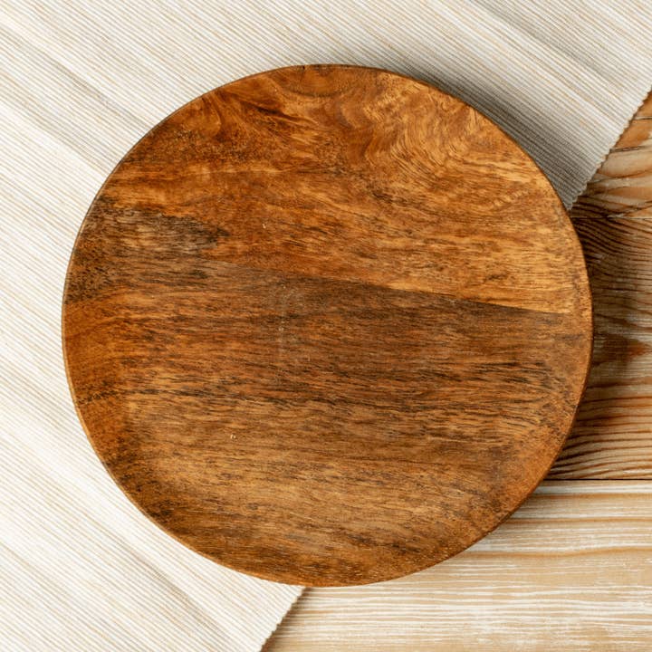 2 Plader Restau for engroshandel hos Atlas artisan