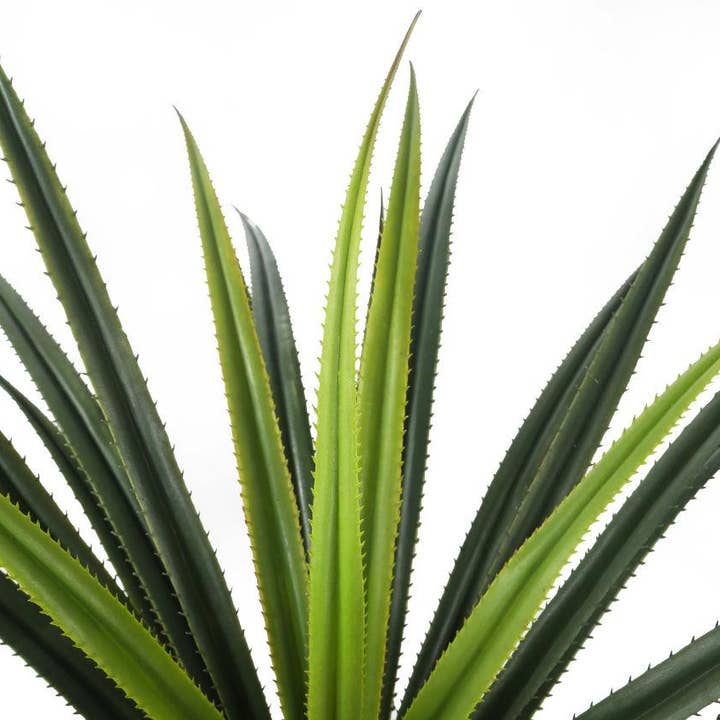 Closer2Nature – Engroshandel Kunstig plante – Kunstig 3ft 6" Pandan-plante