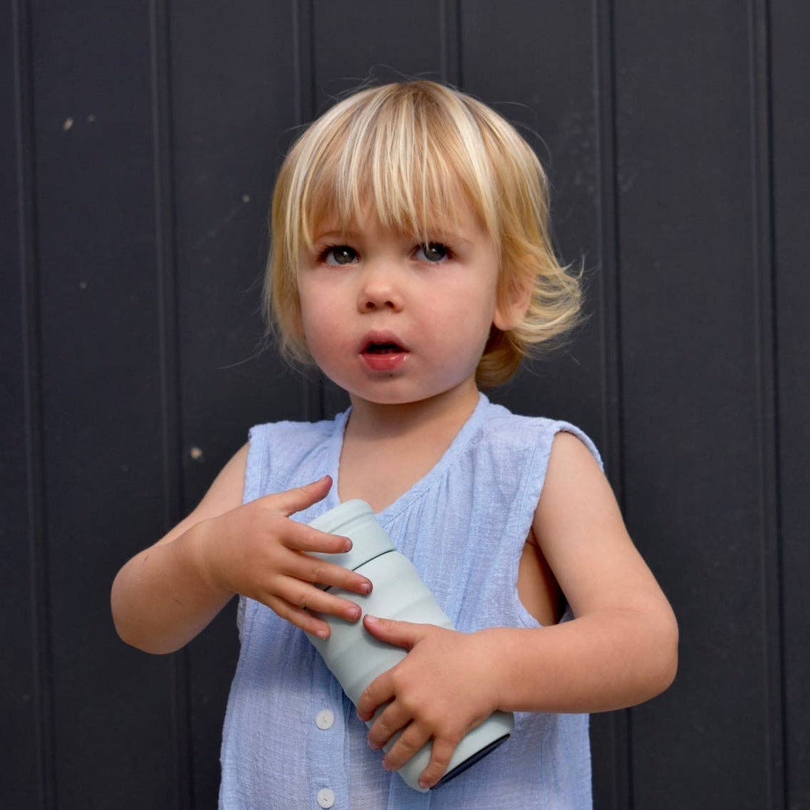 Pelli Bags - Wholesale Waterfles - Kleine waterfles voor kinderen 350 ml10