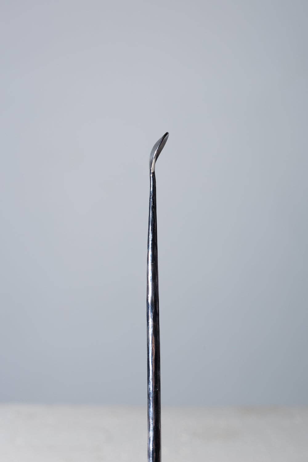 Blanc Creatives - Wholesale Mixing Spoon - Cocktail Spoon6