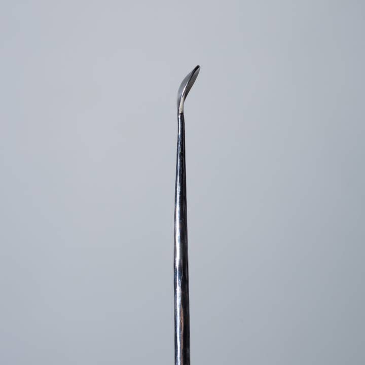 Blanc Creatives - Wholesale Mixing Spoon - Cocktail Spoon6