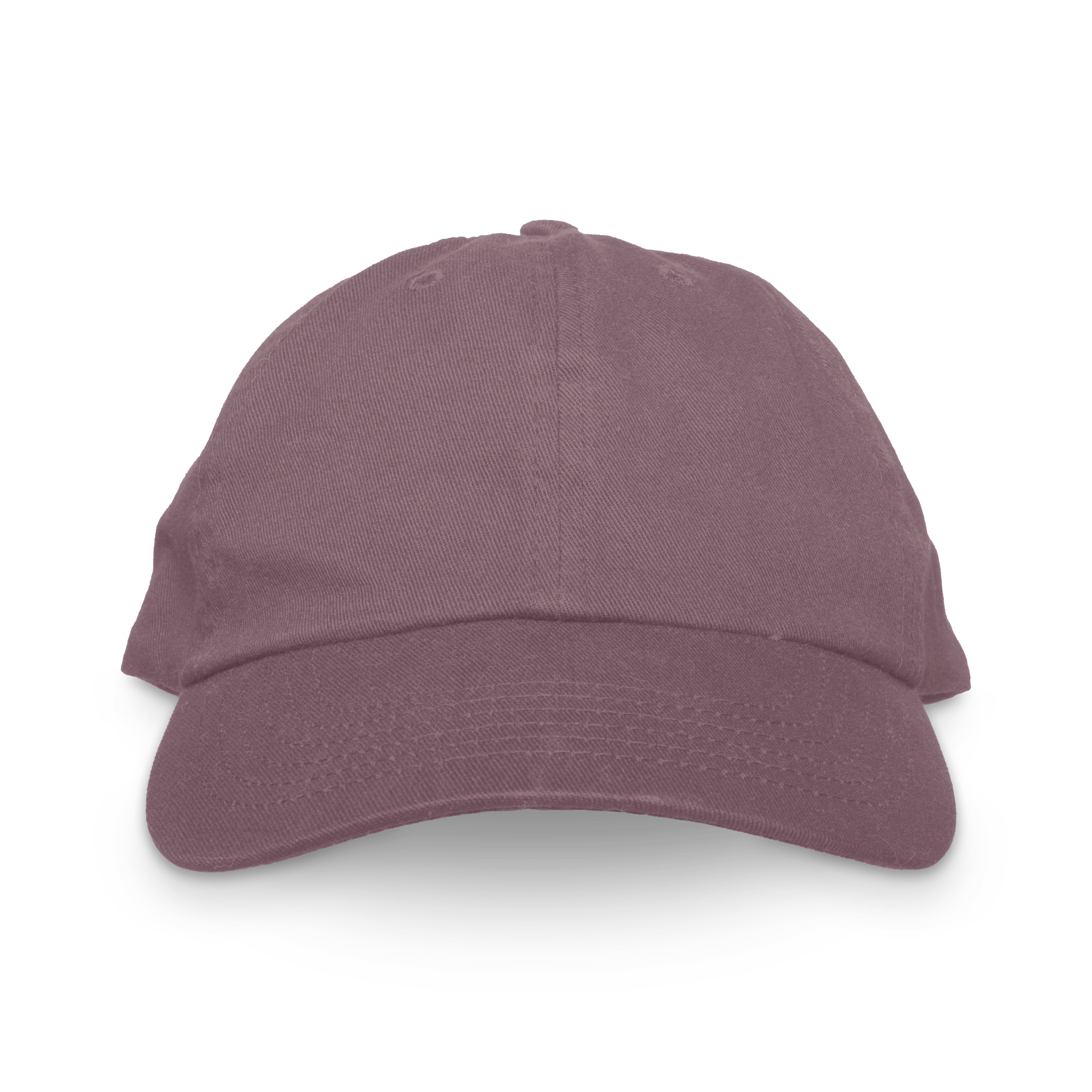 Openhouse - Wholesale Baseball Cap - Unisex - Signature Dad Cap44
