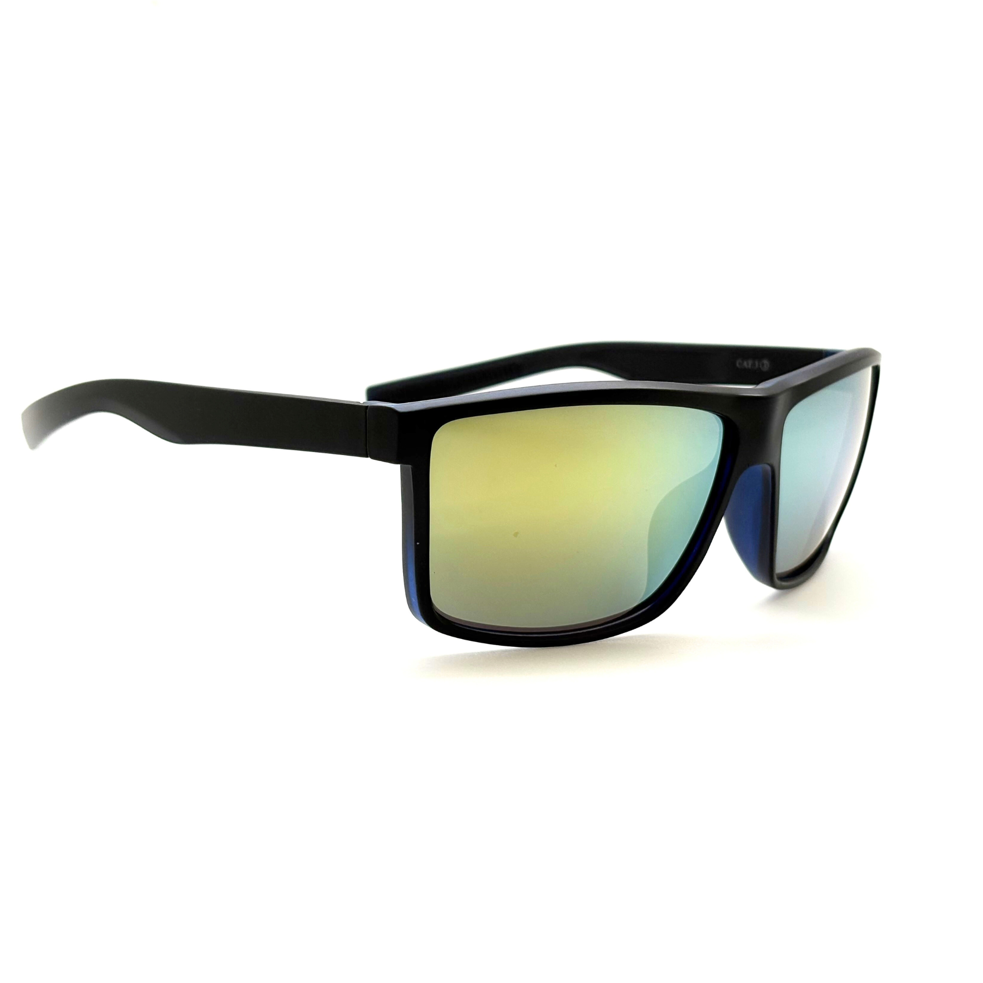 Desert Sunglass - Wholesale Sunglasses - Unisex - Sport Sunglass Assortment4