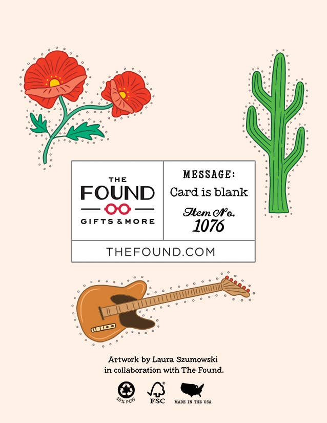 THE FOUND - Vendita all'ingrosso Biglietti per San Valentino - Biglietto d'amore Dolly per San Valentino1