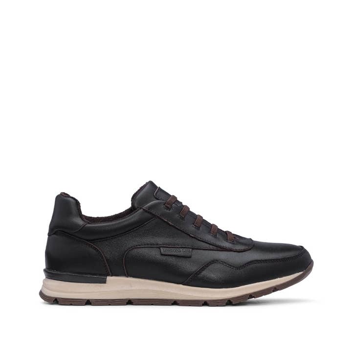 What a Shoes - Wholesale Lifestyle Sneakers - Men's - CARMELA MEN'S SNEAKERS