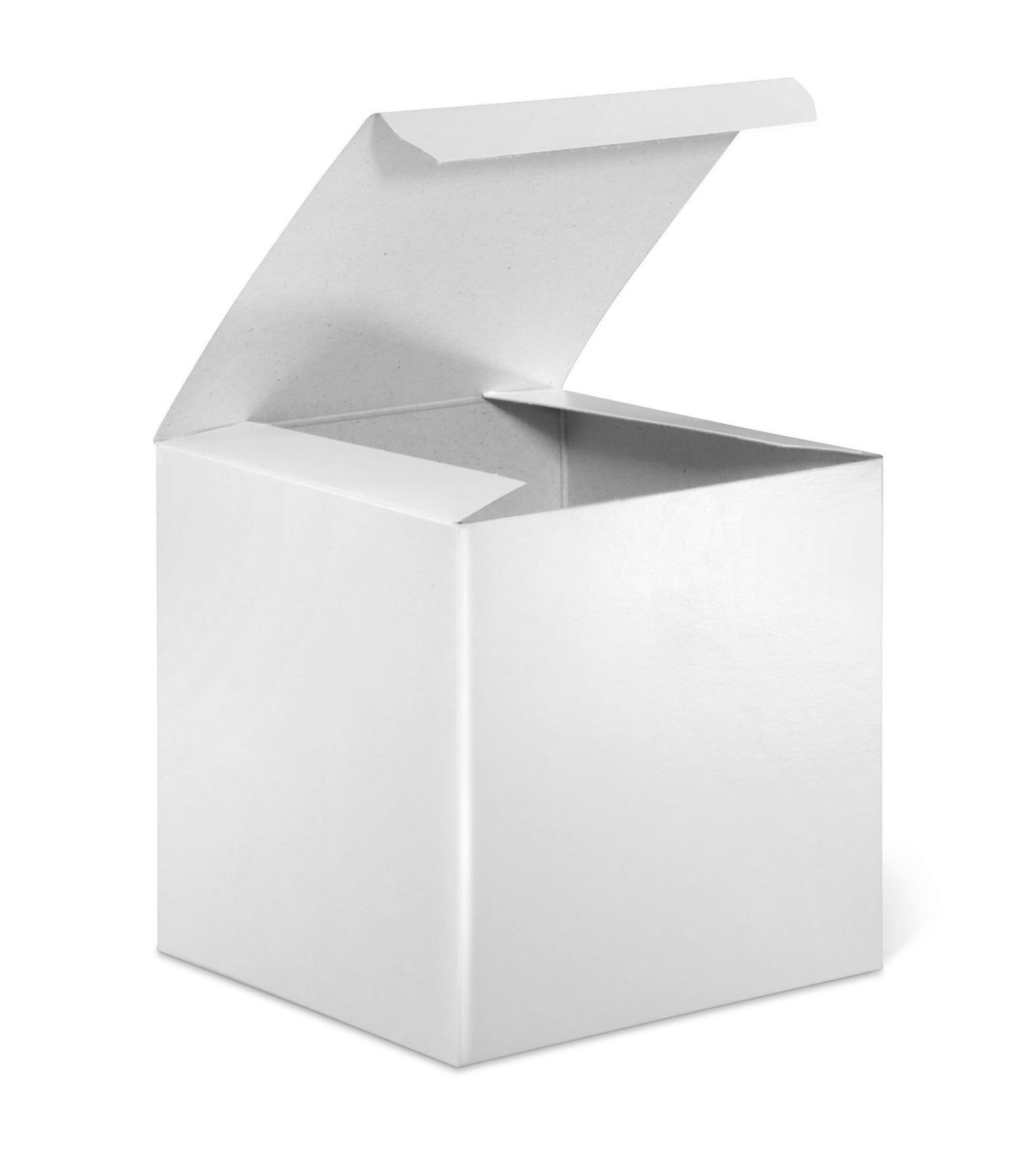 Desert Breeze Distributing - Wholesale Craft Supplies - Maori Chunky Core Wool Roving for Needle Felting, Stuffing1