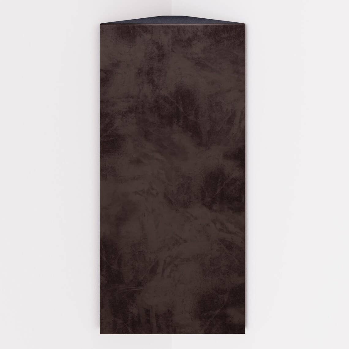 ATB-Sound sp. z o. o. - Wholesale Speakers - Bass Trap Velvet "Mini-Cinematic-Trap" 50x23cm(Corner Mount)4