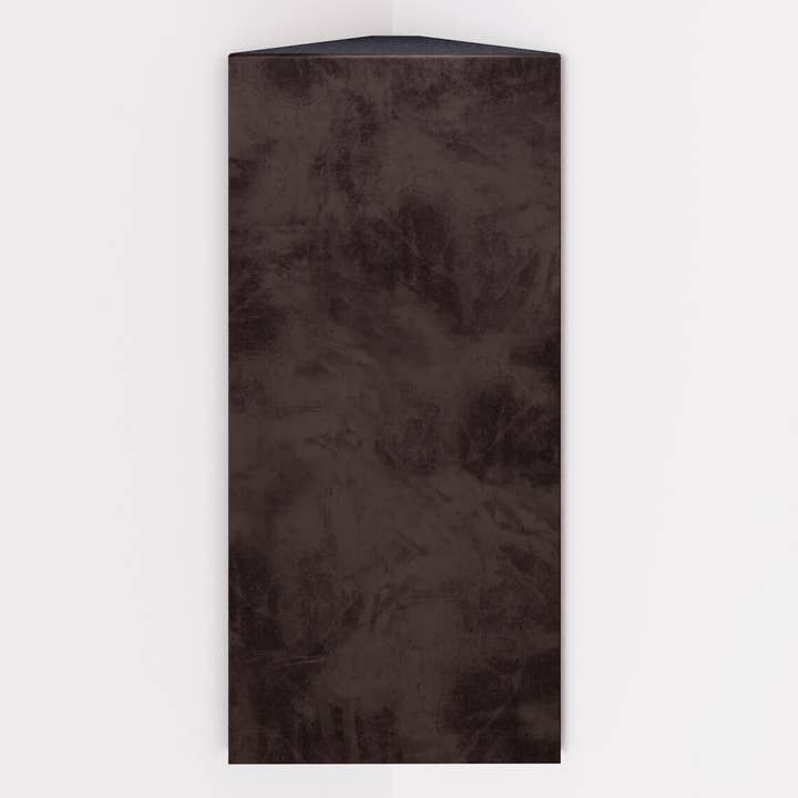 ATB-Sound sp. z o. o. – Engroshandel Højtalere – Basfælde Fløjl "Mini-Cinematic-Trap" 50x23cm (Hjørnemontage)4