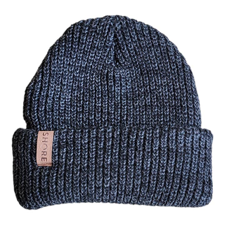 Charcoal for wholesale by Shore Apparel