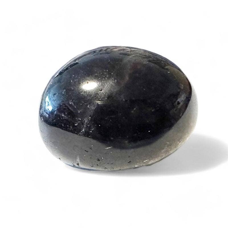 La Boîte à Cailloux - Wholesale Spiritual Stone/Crystal - Amethyst Uruguay A+ (tumbled stone)1