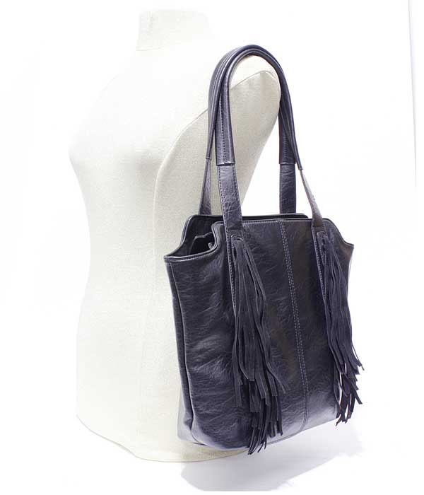 MC Handbags - Wholesale Shoulder Bag - Women's - 4007 Joan1