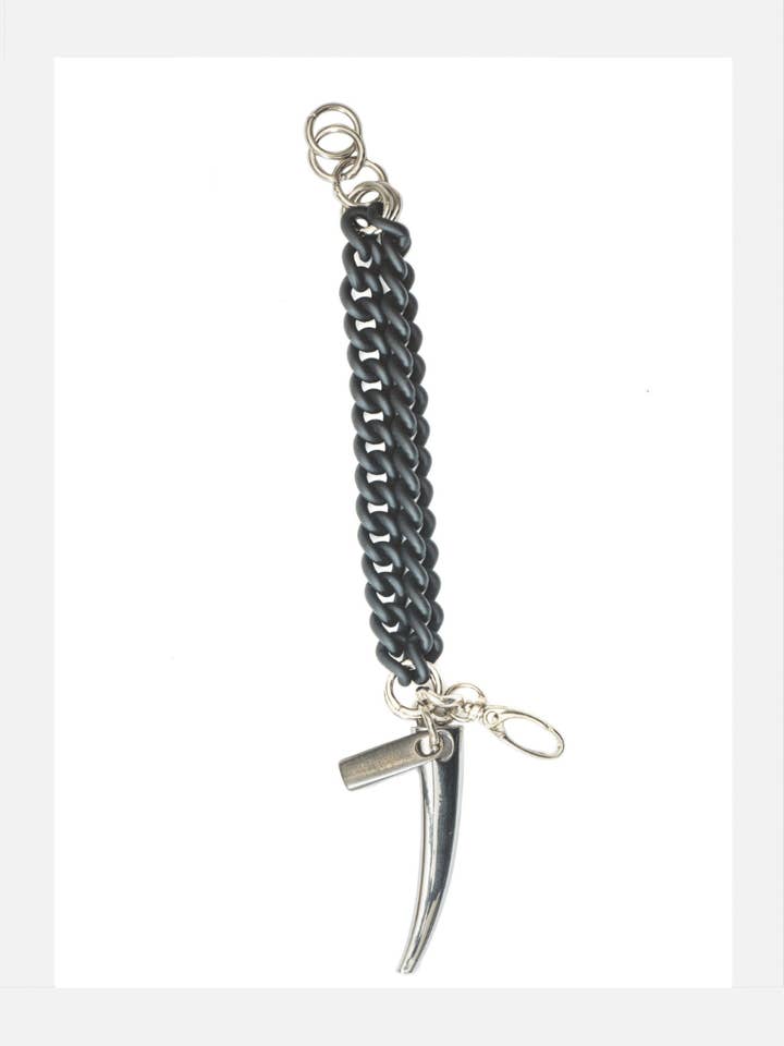 VERBOTENES Armband für den Großhandel von FINERBLACK