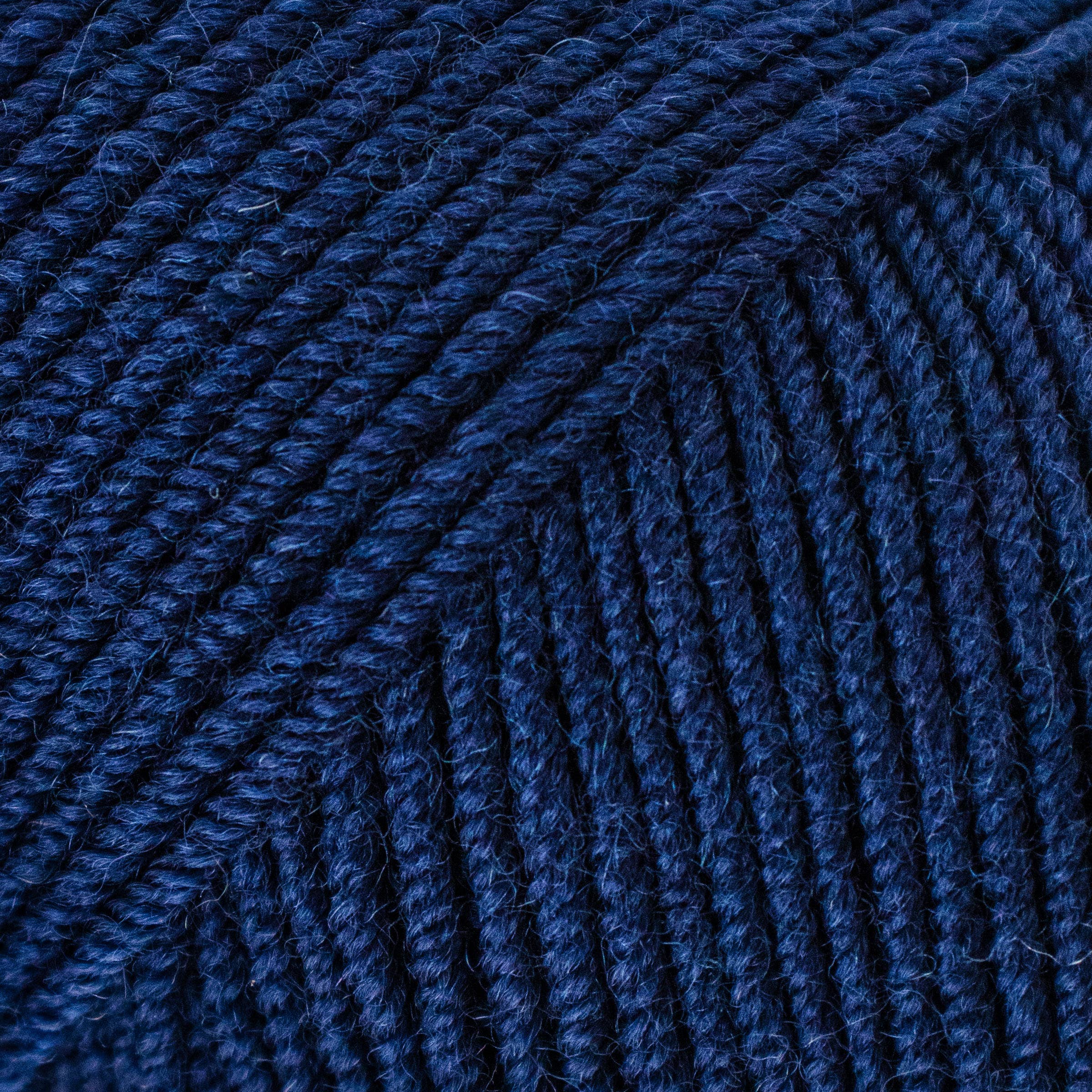 Luca-S – Großhandel Garn – Luca-S Premium Merino - Strick- & Häkelgarn9