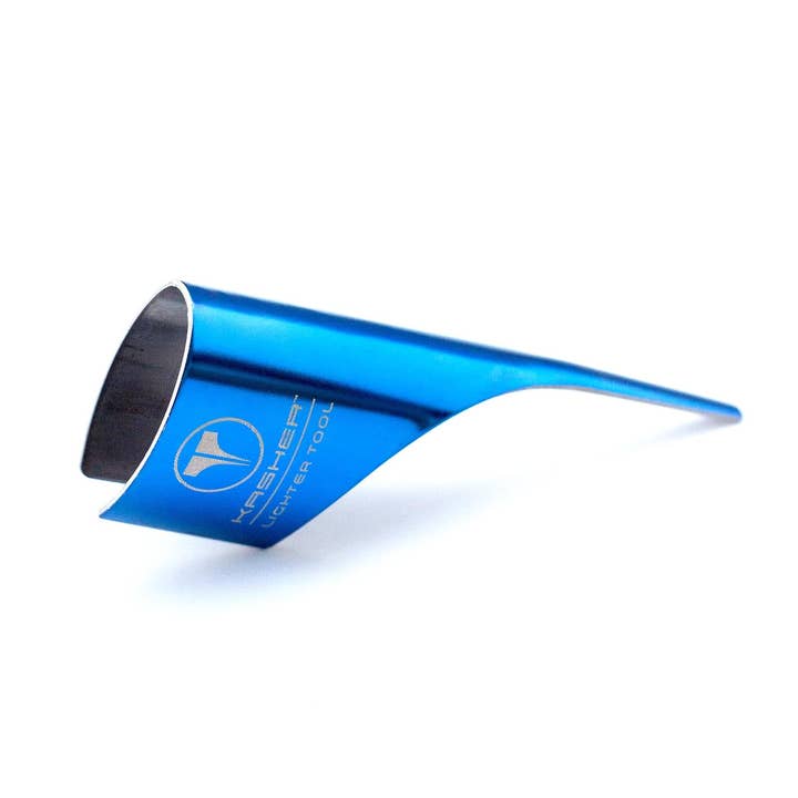 Kasher Inc – wholesale Lighter – Kasher SEATTLE32