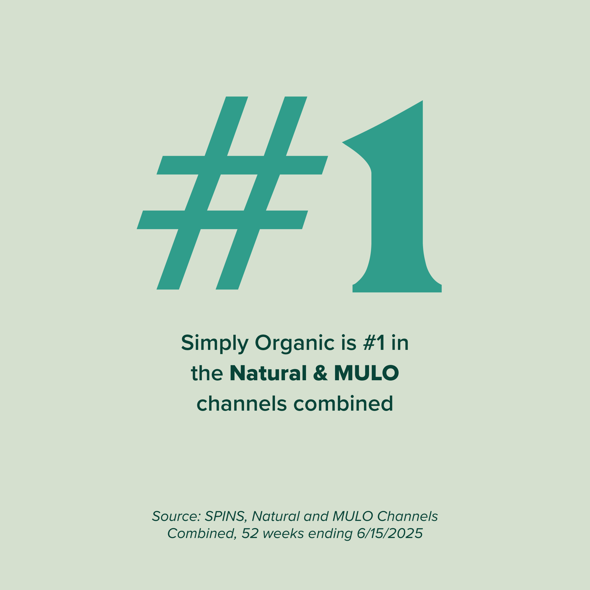 Simply Organic - Wholesale Vanilla/Fruit Extract - Madagascar Vanilla Bean Paste, Certified Organic, 2 Fl Oz3