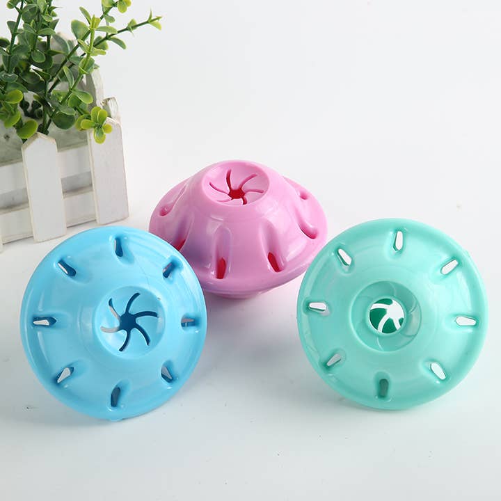 Super Dog Chew Holder Dog Toy for S,M,L Chews for wholesale by Super Dog Chew