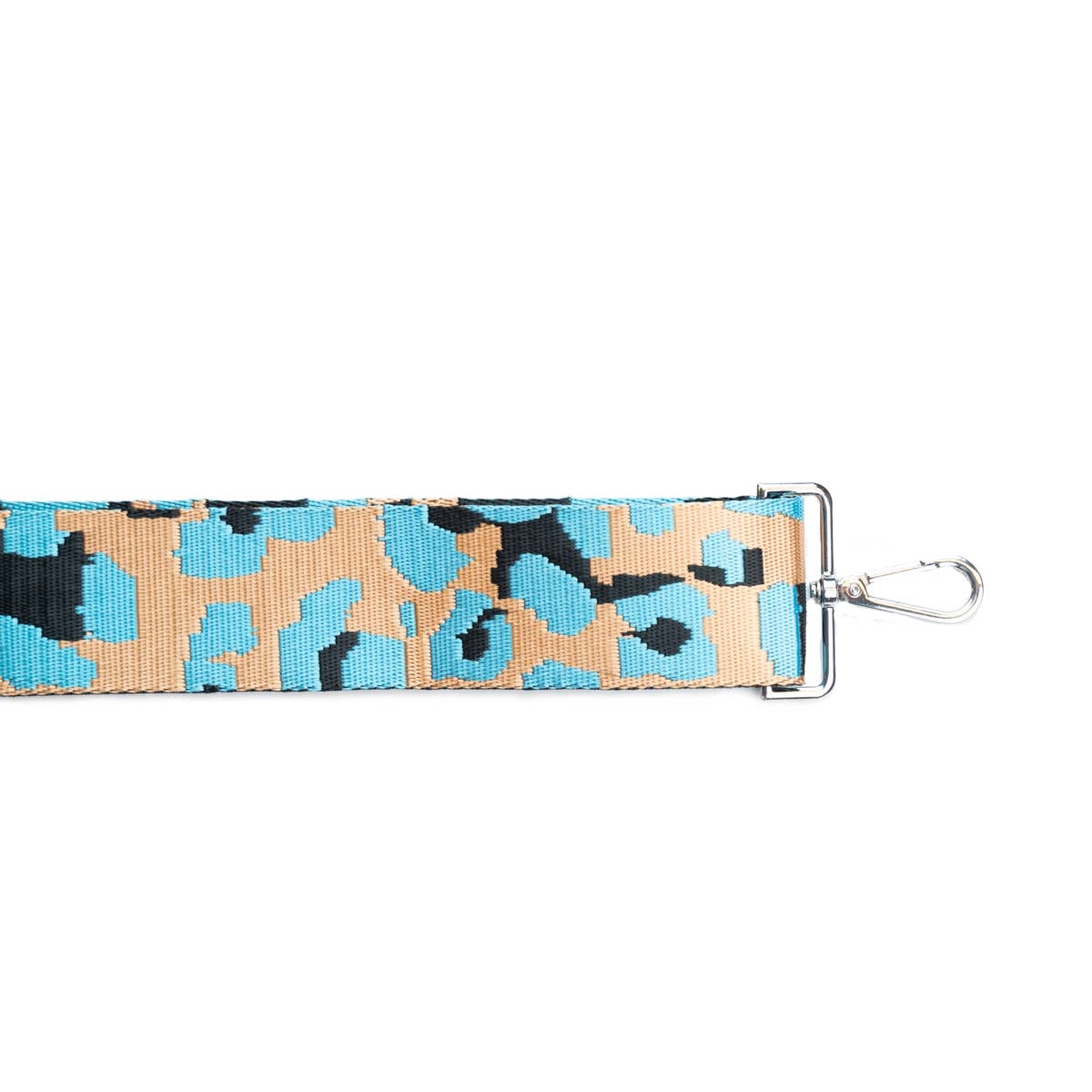 Just Dreamz - Wholesale Bag Strap - Women's - Shoulder Strap Leopard2