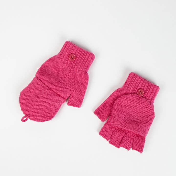 Mastoys, S.L. - Wholesale Clothing Set - Baby - BARBIE 2-PIECE SET - 2200010278