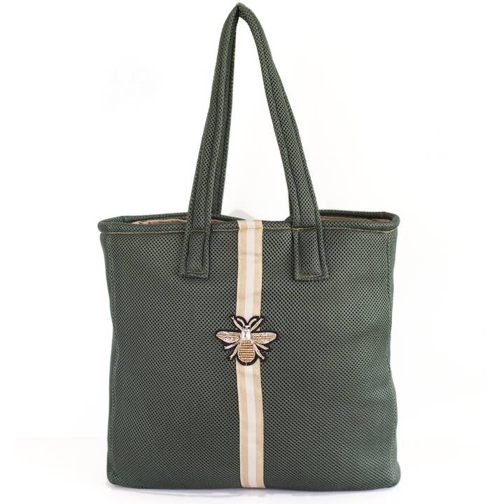 ALSACE GREEN for wholesale by SAC & BAGS