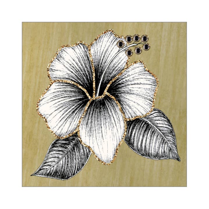 GGE193 Gift Enclosure for wholesale by s.e.hagarman