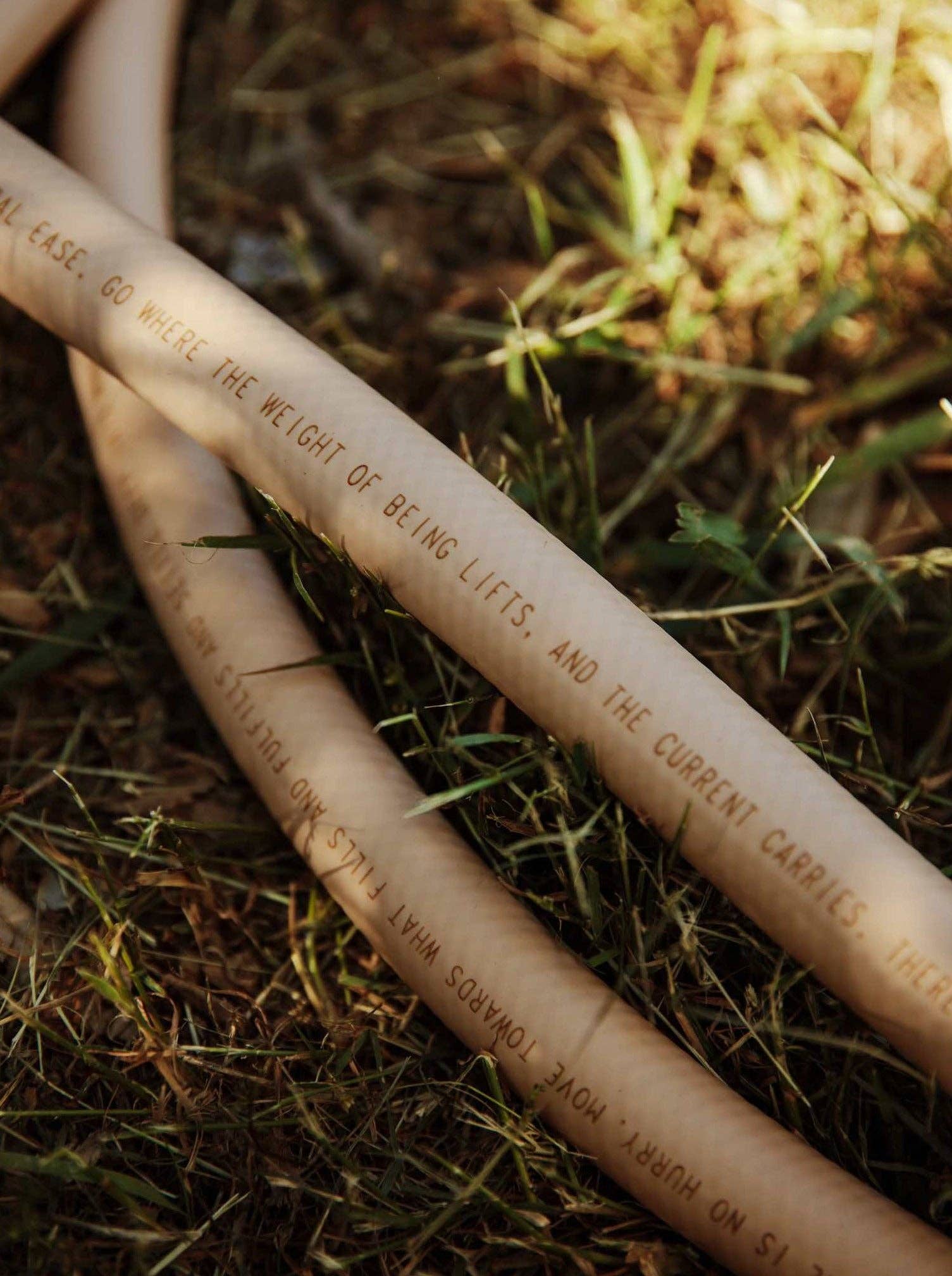 GOODLAND - Wholesale Garden Tool - Everlasting Garden Hose5