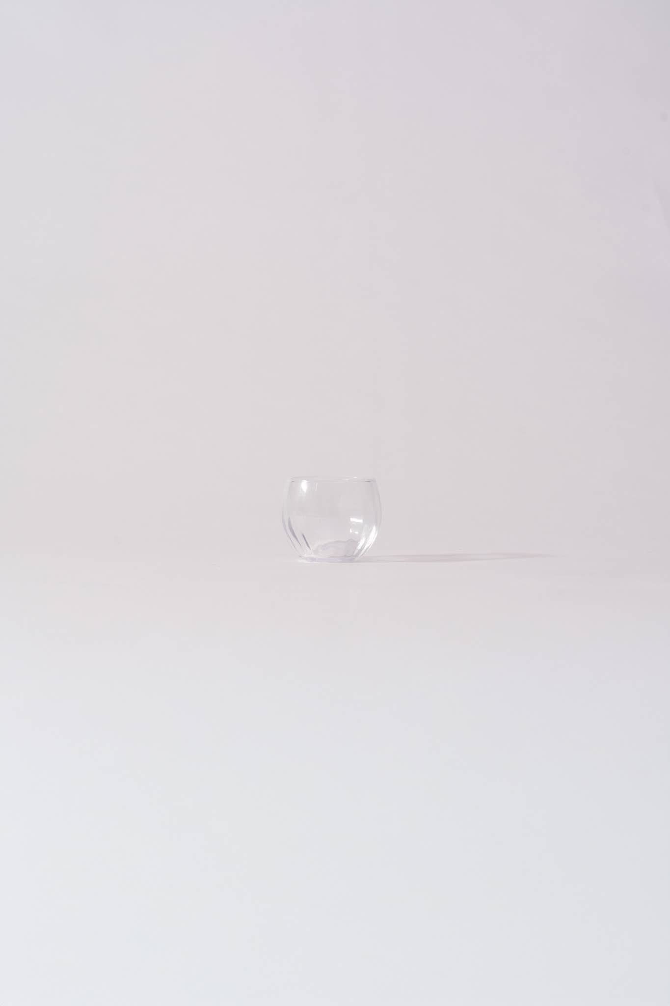 LAKOLE - Wholesale Shot Glass - Glass Sake Cup made in Japan1