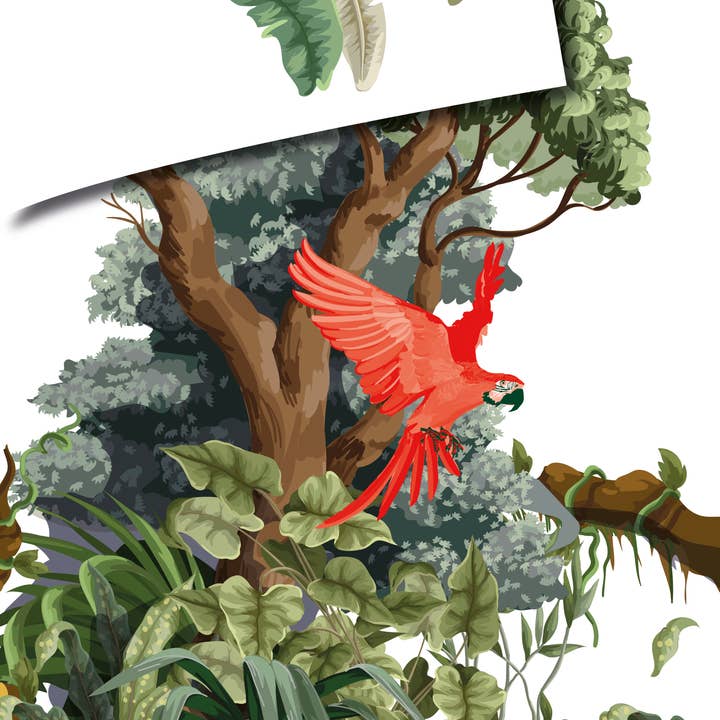 ACQUADICOCCO - Wholesale Beach Towel - Telomare microfiber - Banano