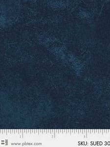 Suède 300 B voor wholesale door P&B TEXTILES