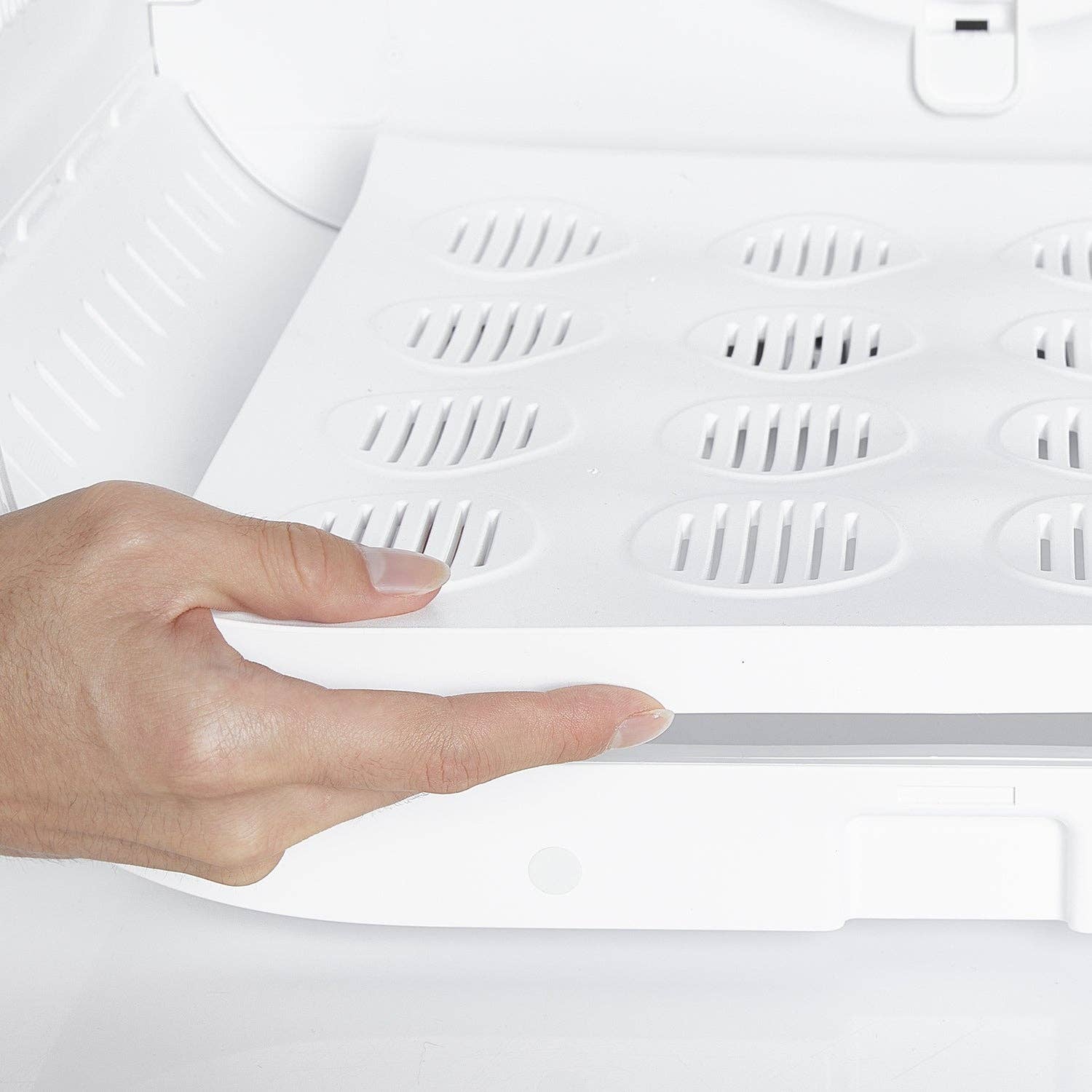 PETKIT - Vente Purificateur d'air - PETKIT AirSalon Max2