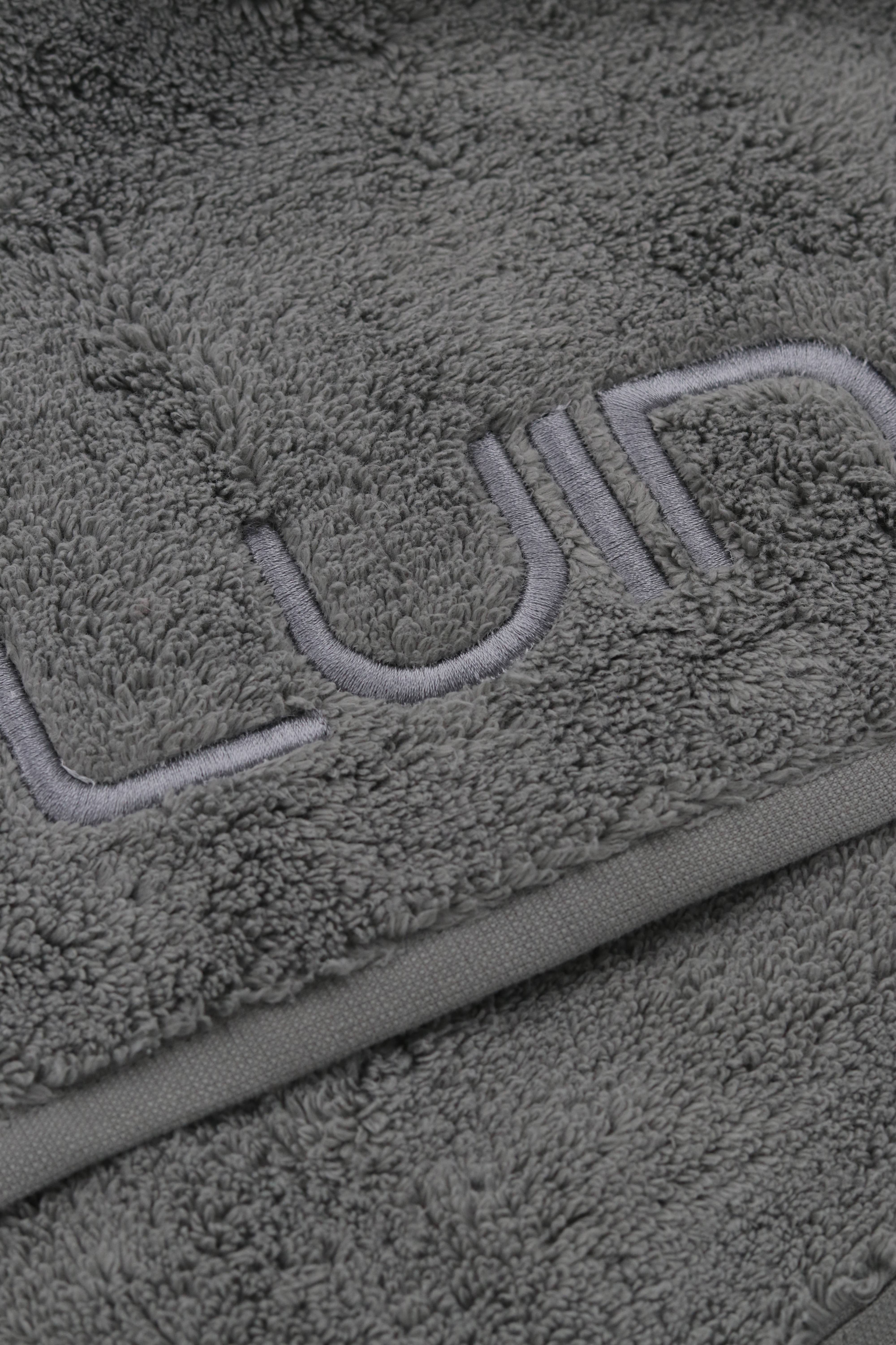 Luin Living - Vendita all'ingrosso Asciugamani per le mani - Asciugamano da mano 50x80 cm11