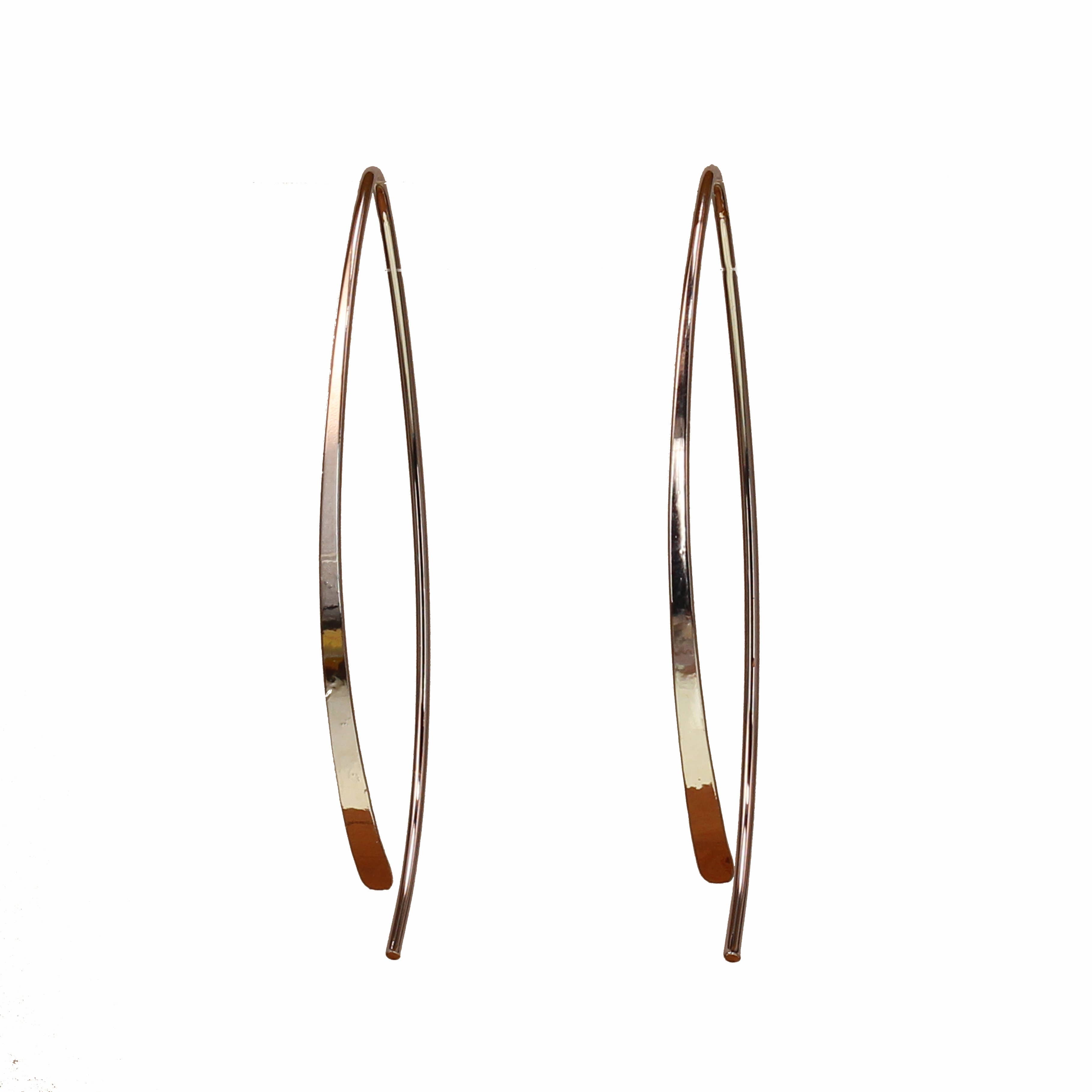 Kole Design - Vente Créoles - 18B-E203901