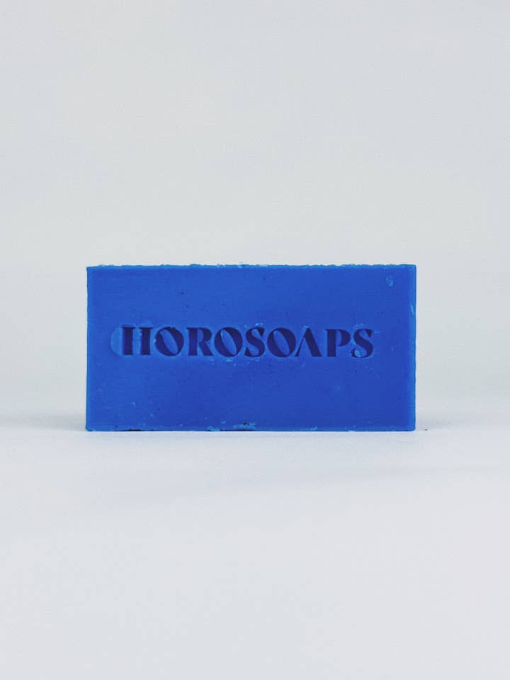 Sagittarius BAR for wholesale by Horosoaps