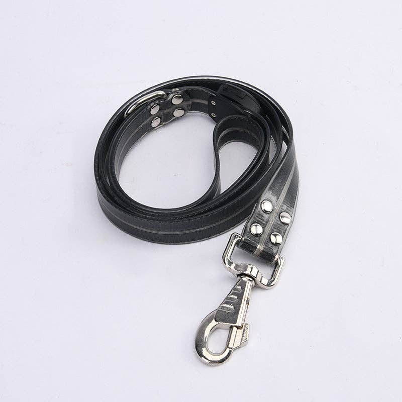 Cheerhunting - Wholesale Pet Leash - Dog - LED Dog Leash3
