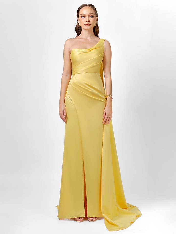 ABITO MONOSPALLA DAVINA B78D24L per la vendita all'ingrosso da parte di Bariano