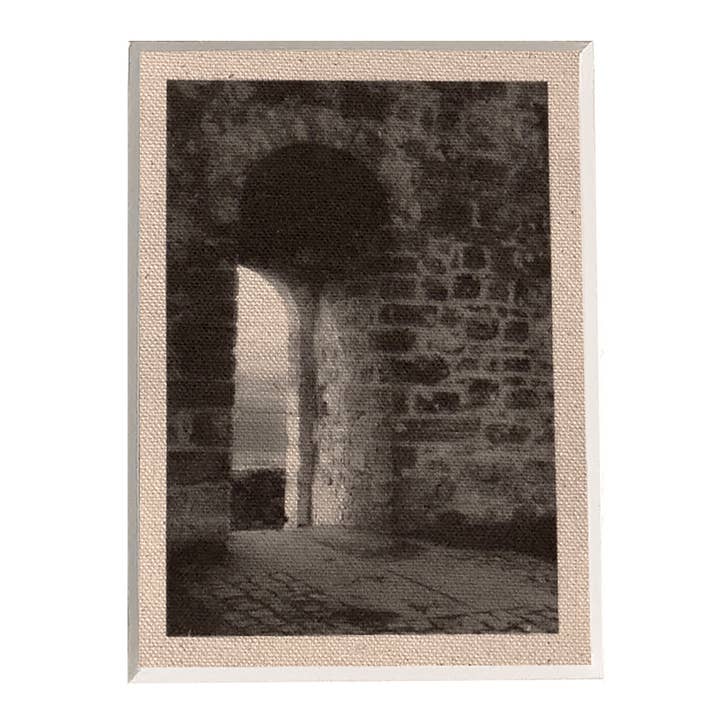 Portugal #2 for wholesale by Stewart Vision